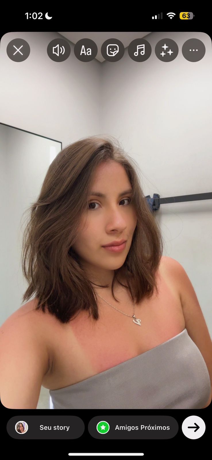 Viviane Gonzales